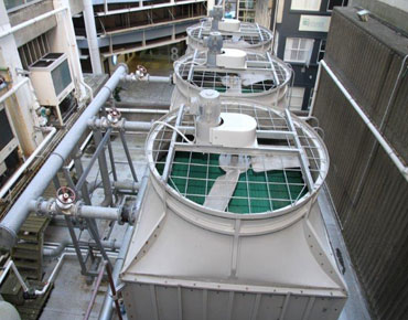 Modern Facility Services Limited